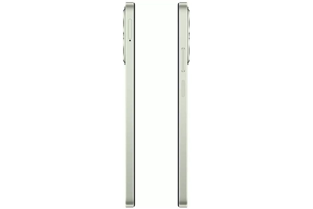 Smartphone Realme C63 8GB/128GB JADE GREEN