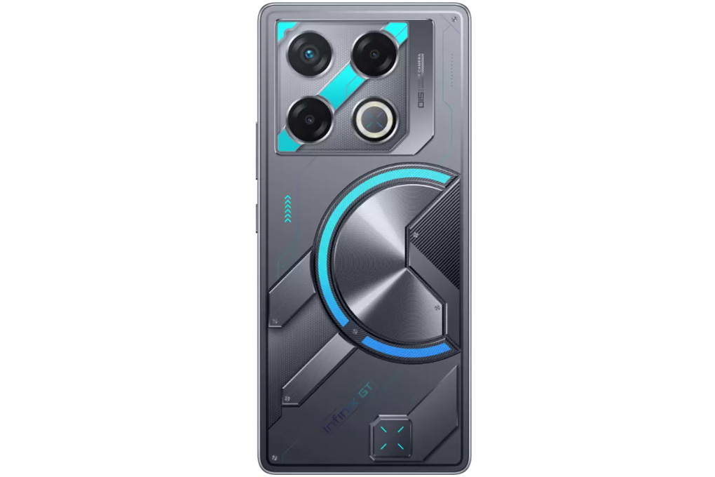 Smartphone Infinix GT 20 Pro 8GB/256GB