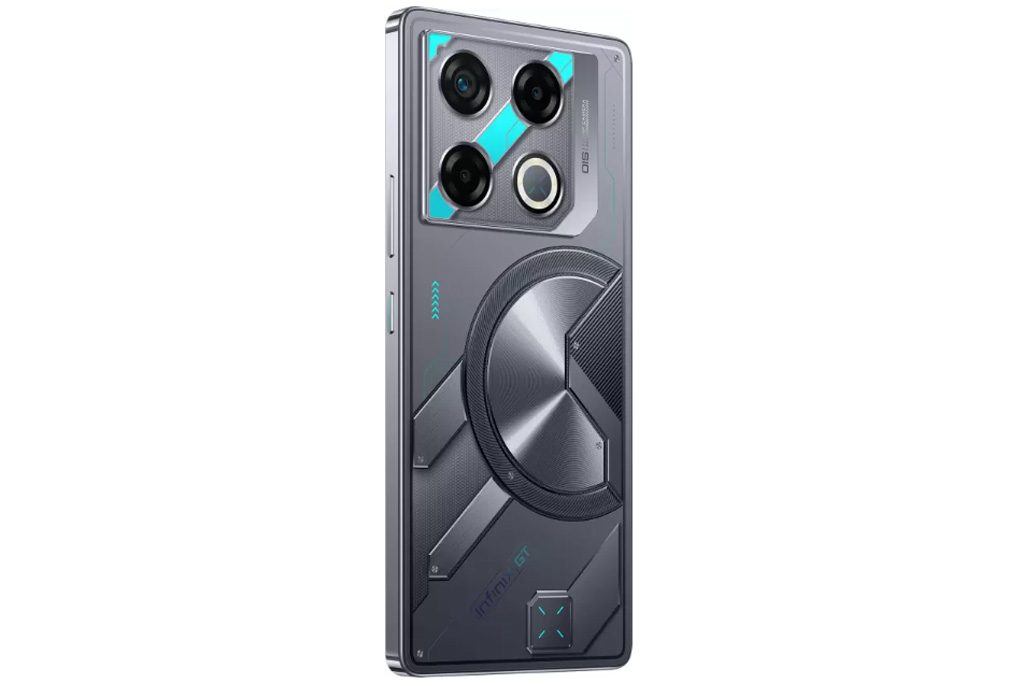 Smartphone Infinix GT 20 Pro 8GB/256GB