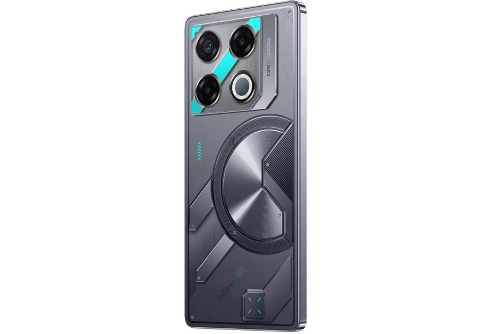 Smartphone Infinix GT 20 Pro 8GB/256GB