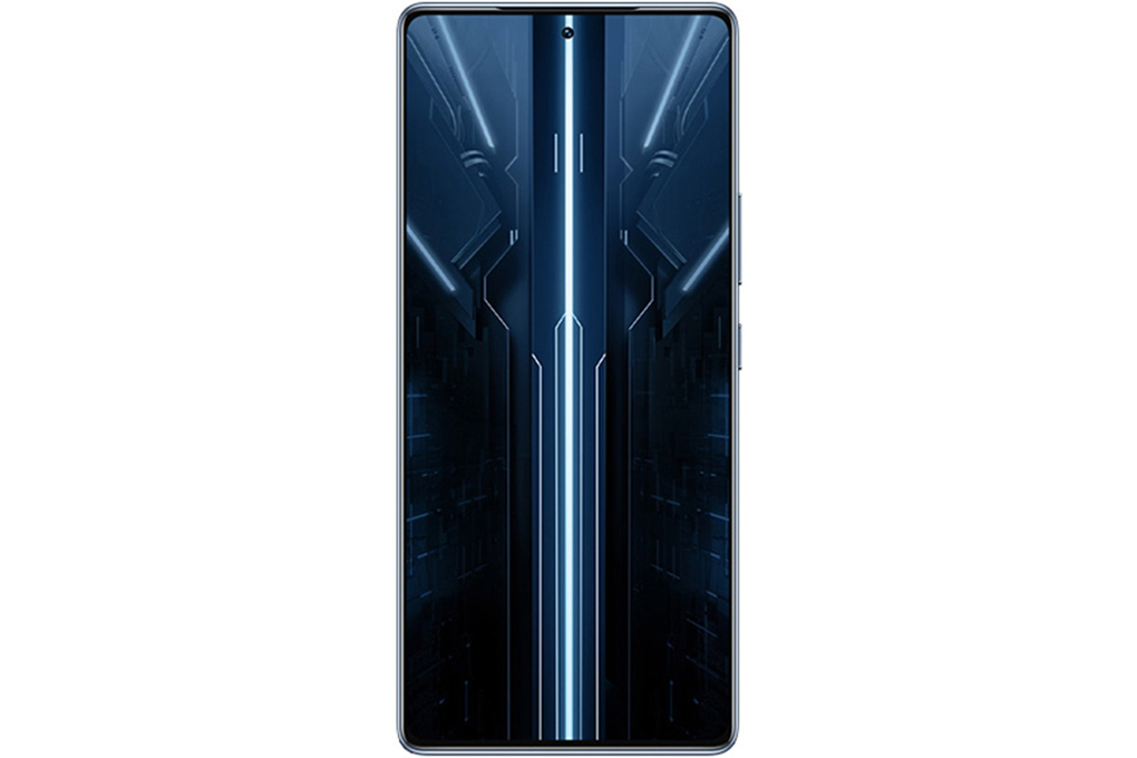Smartphone Infinix GT 20 Pro 8GB/256GB