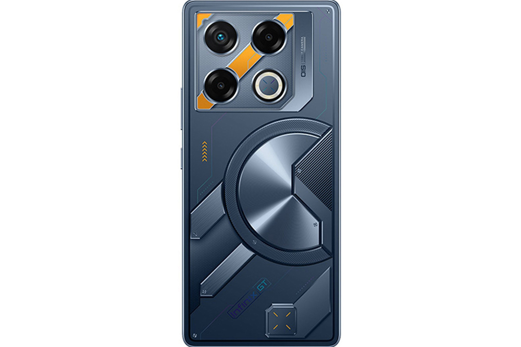 Smartphone Infinix GT 20 Pro 8GB/256GB