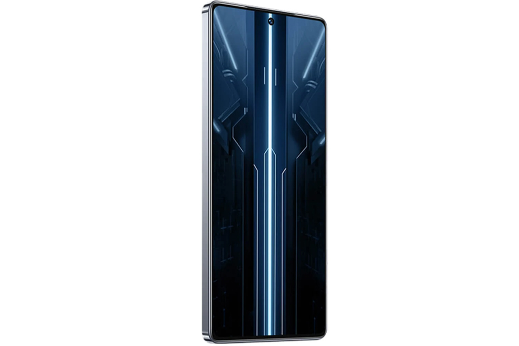 Smartphone Infinix GT 20 Pro 8GB/256GB
