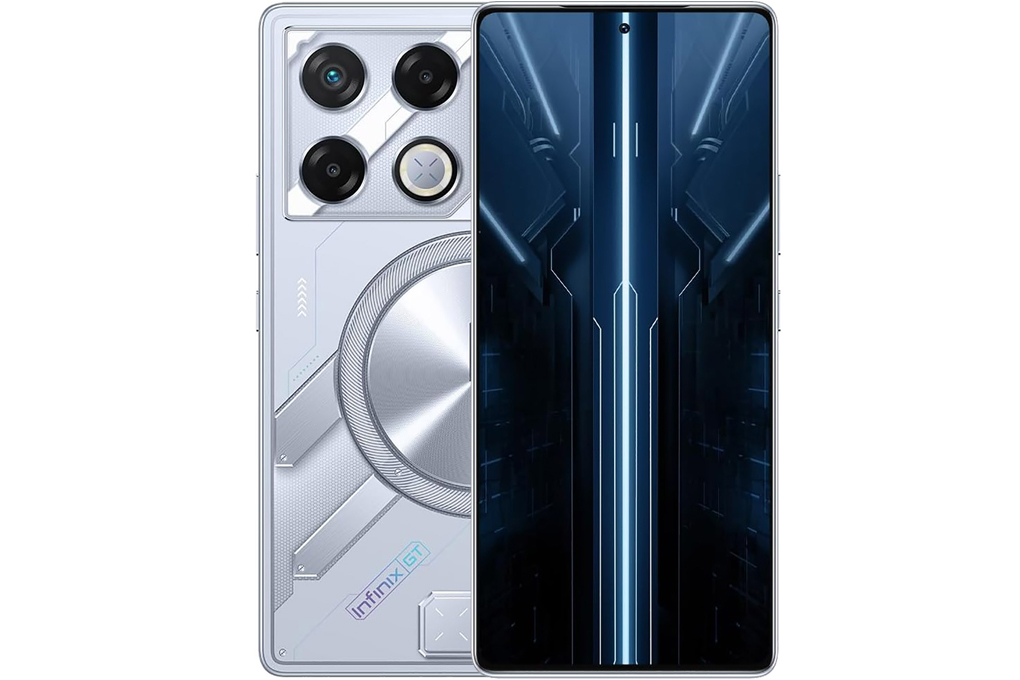 Smartphone Infinix GT 20 Pro 8GB/256GB