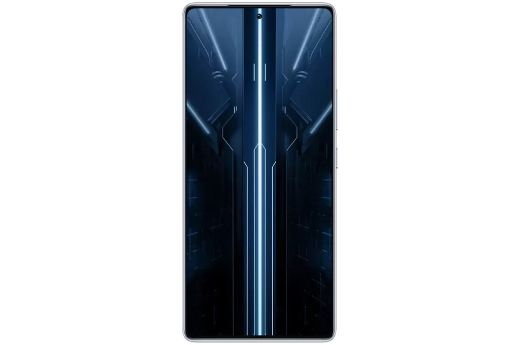 Smartphone Infinix GT 20 Pro 8GB/256GB