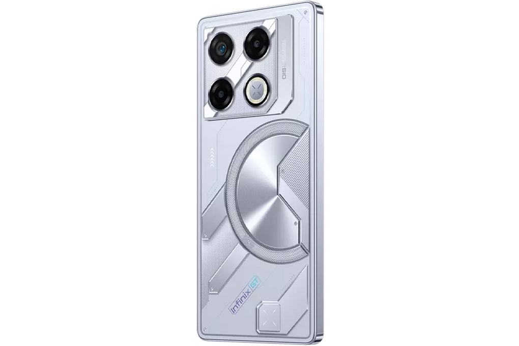 Smartphone Infinix GT 20 Pro 8GB/256GB