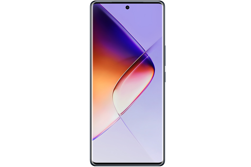 Smartphone Infinix Note 40 Pro+ 5G 12GB/256GB