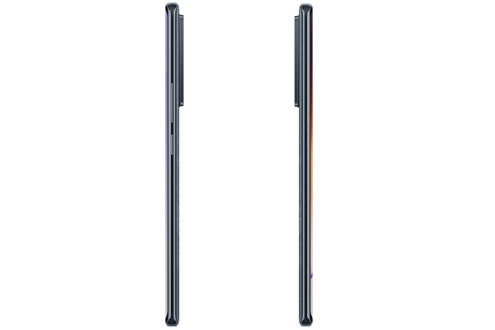 Smartphone Infinix Note 40 Pro+ 5G 12GB/256GB