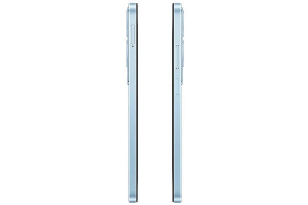 Oppo A60 8GB/256GB BLUE 8