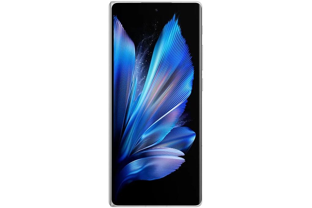 Smartphone Vivo X Fold 3 Pro 16GB/512GB WHITE