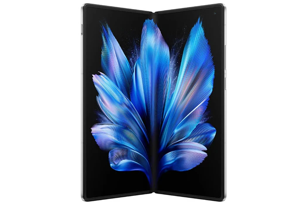 Smartphone Vivo X Fold 3 Pro 16GB/512GB WHITE