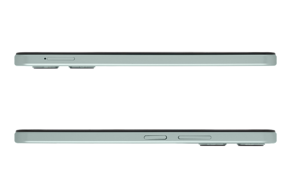 Vivo Y18 4GB/128GB BLUE 2