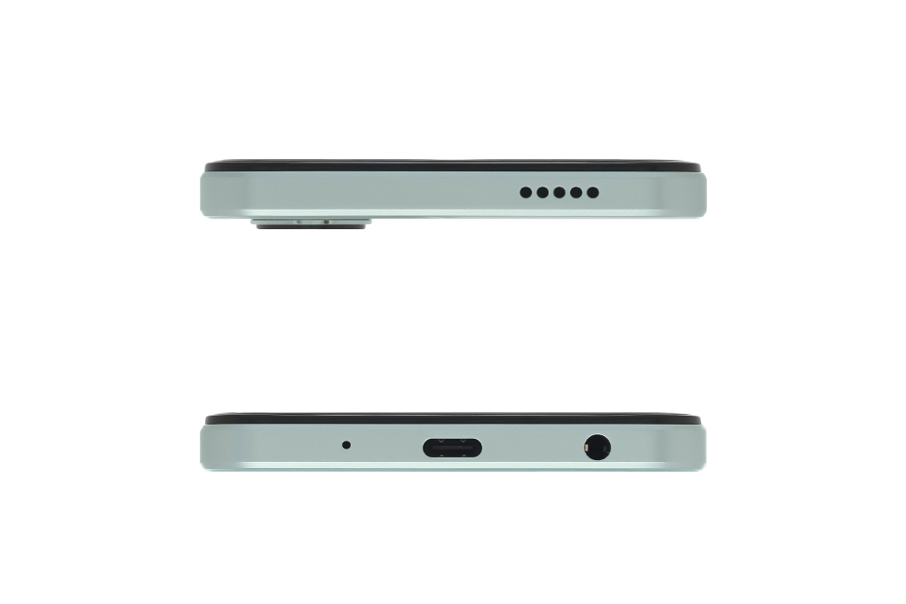 Smartphone Vivo Y18 4GB/64GB BLUE