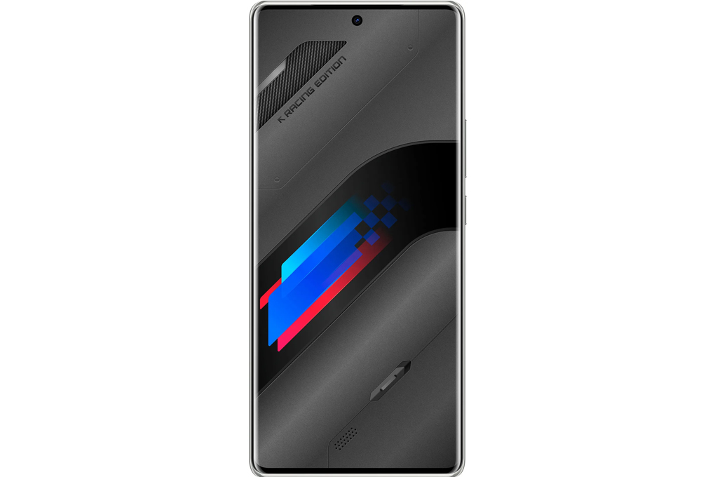 Smartphone Infinix Note 40 4G 8GB/256GB GREEN