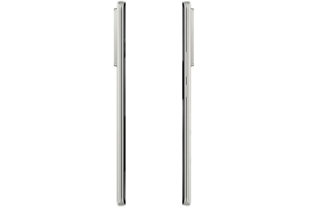 Smartphone Infinix Note 40 4G 8GB/256GB GREEN