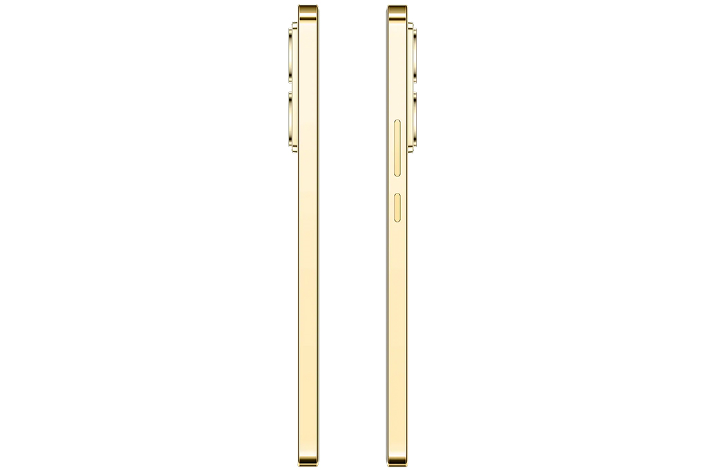 Smartphone Infinix Note 40 4G 8GB/256GB GREEN