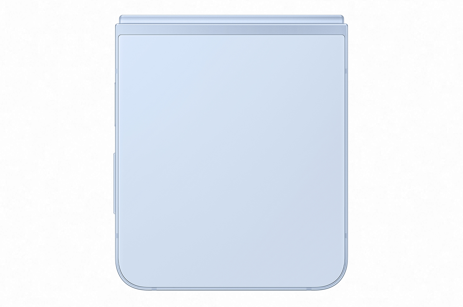 Smartphone Samsung Galaxy Z Flip6 12GB/256GB BLUE