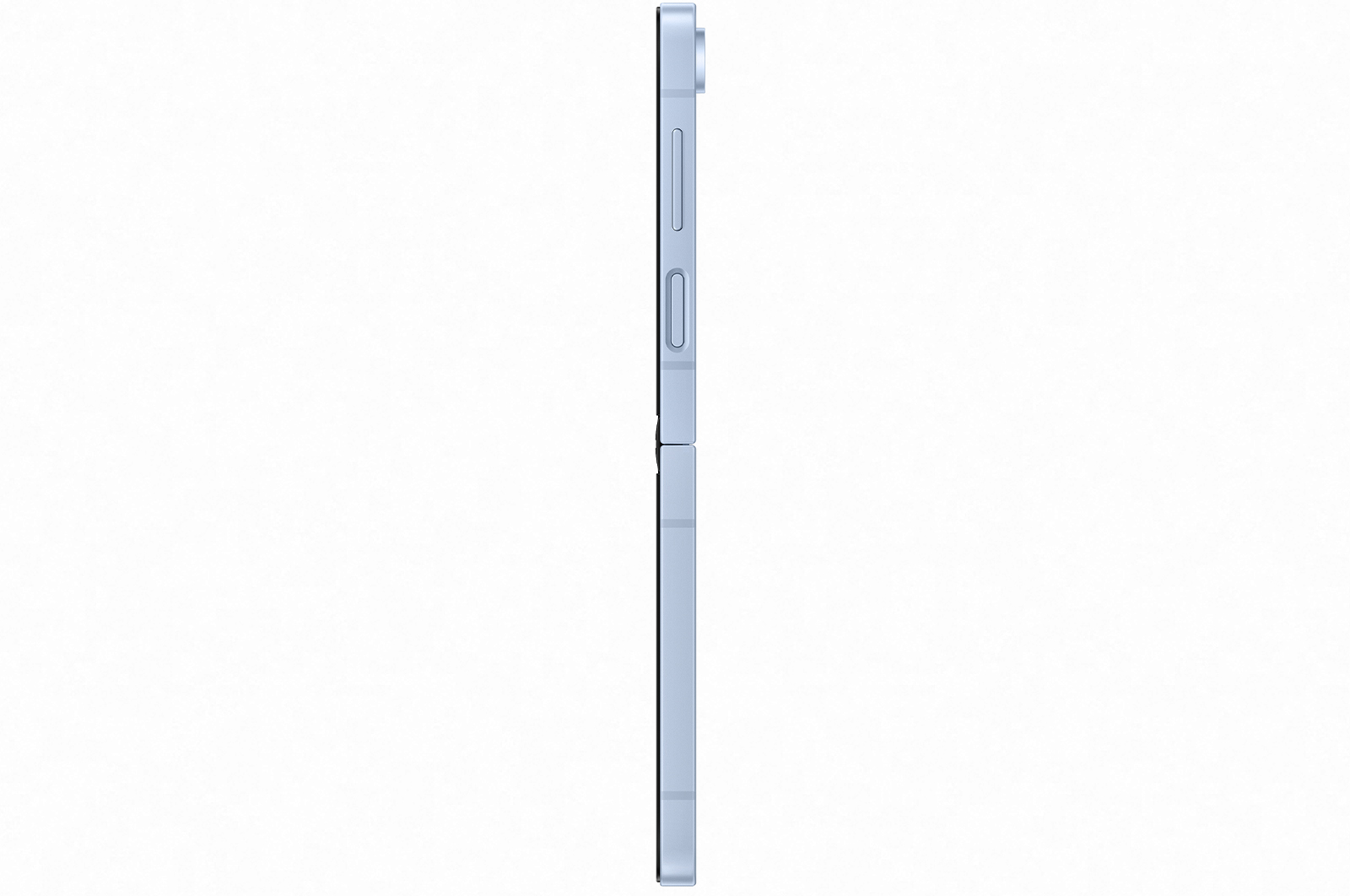 Samsung Galaxy Z Flip6 12GB/512GB BLUE 4