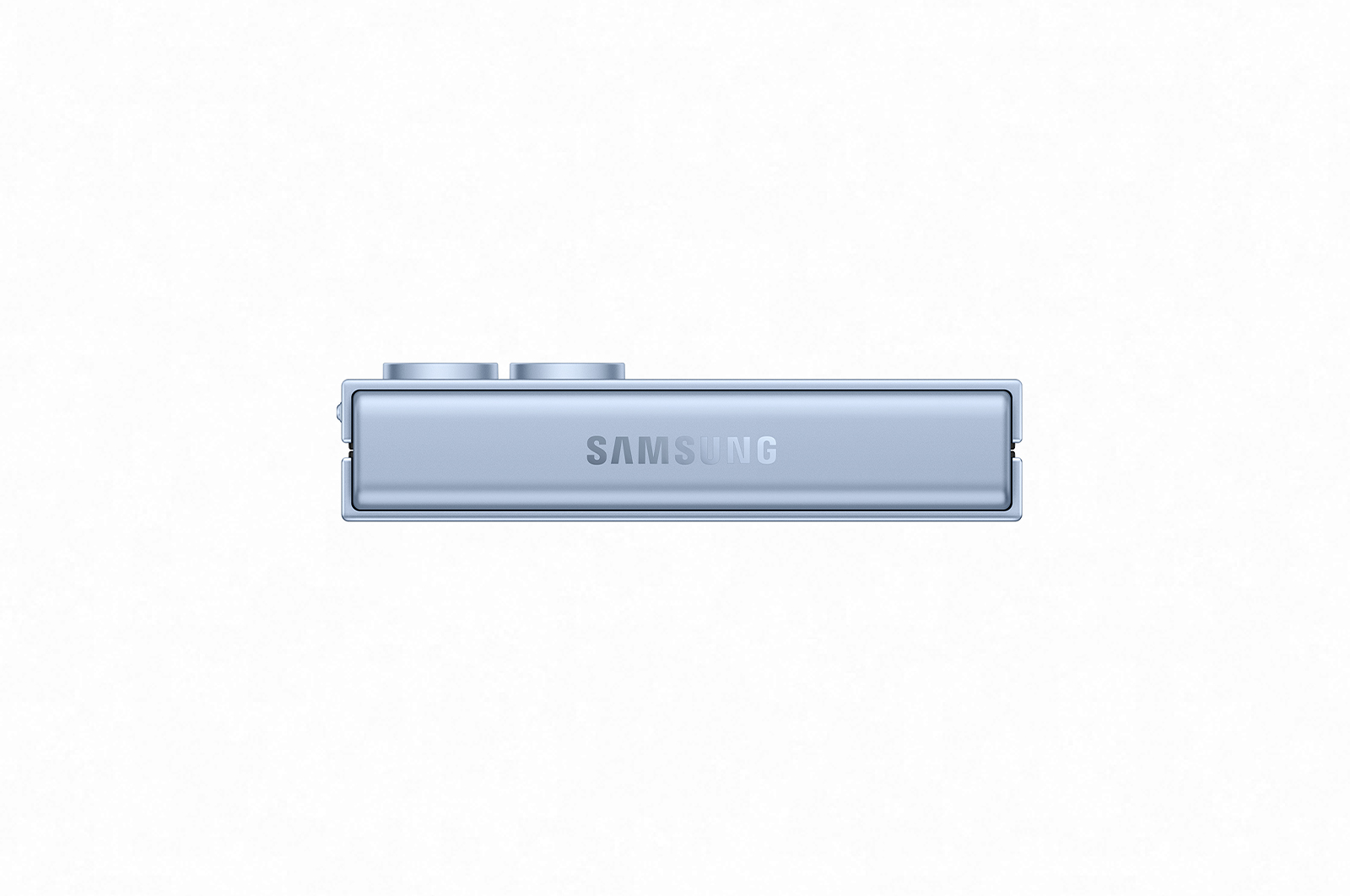 Samsung Galaxy Z Flip6 12GB/512GB BLUE 8