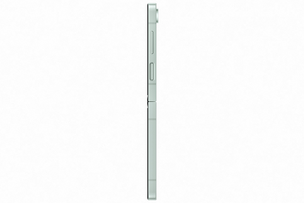 Samsung Galaxy Z Flip6 12GB/512GB MINT 3