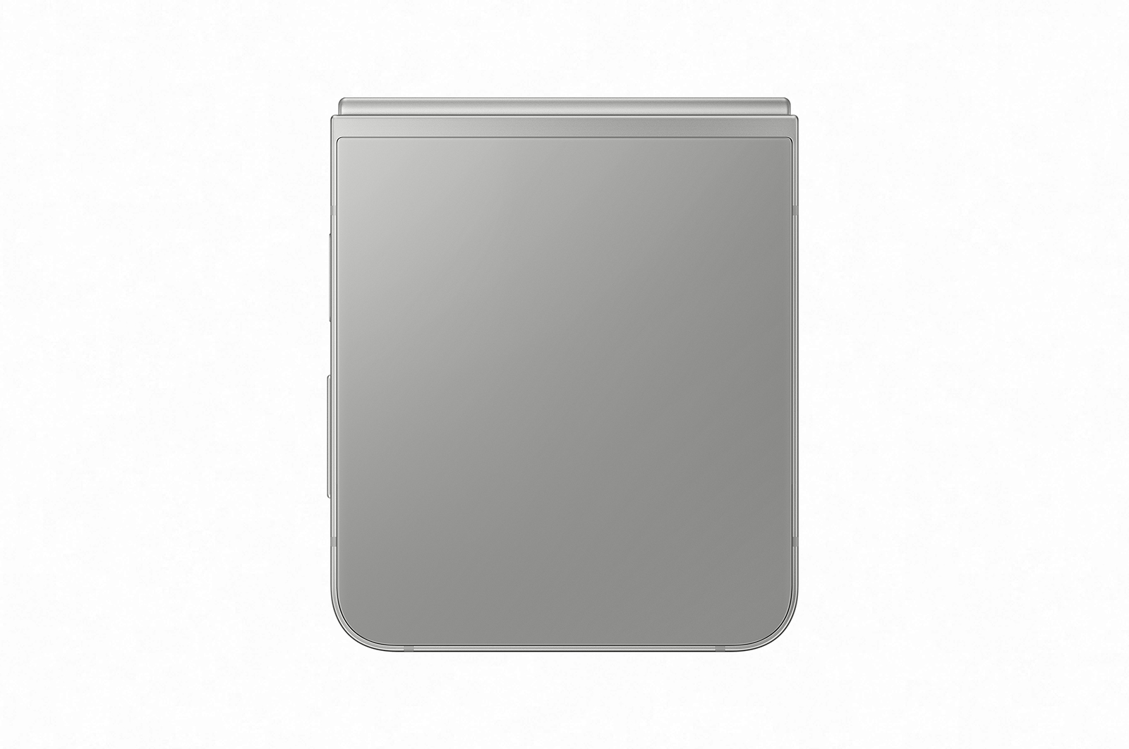 Samsung Galaxy Z Flip6 12GB/512GB SILVER 8