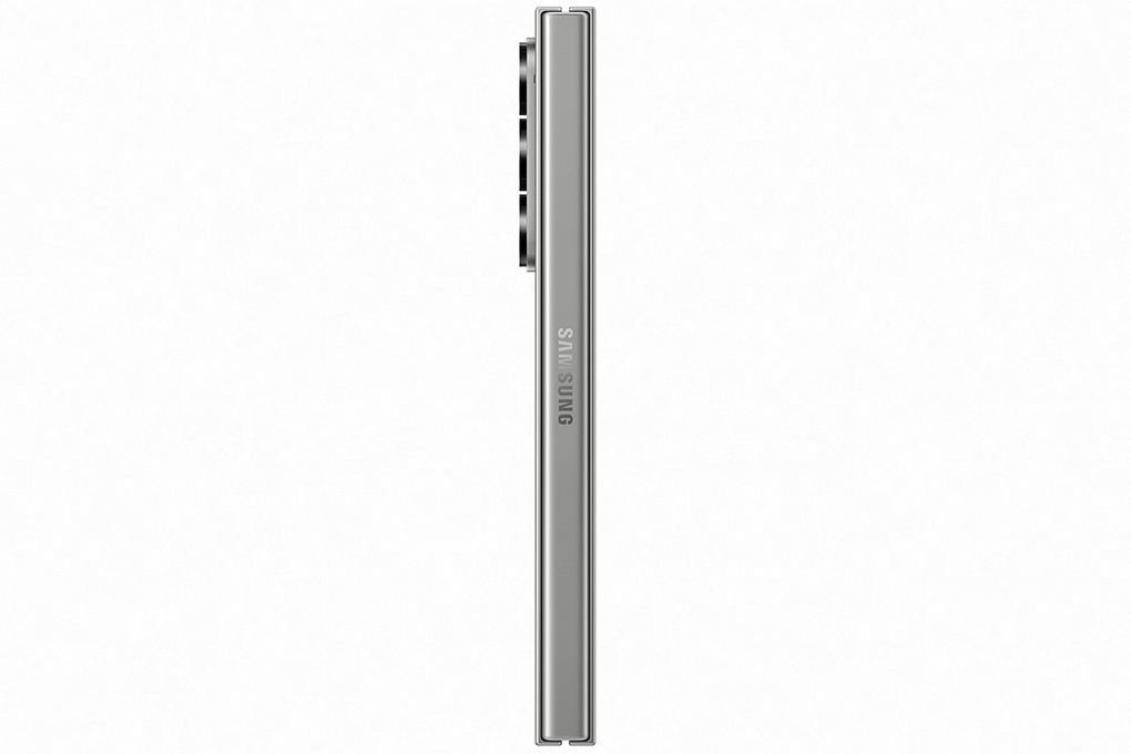 Samsung Galaxy Z Fold6 12GB/1TB SILVER 7
