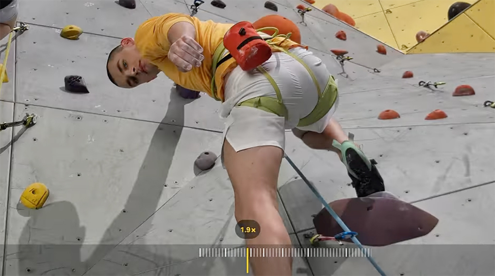 Fitur Kamera - Smartphone Samsung Galaxy Z Fold6 12GB/256GB SILVER Fitur Kamera - Smartphone Samsung Galaxy Z Fold6 12GB/256GB SILVER