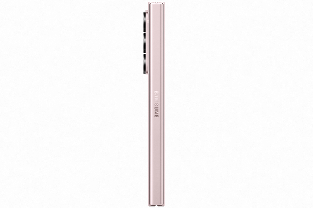 Samsung Galaxy Z Fold6 12GB/512GB PINK 10