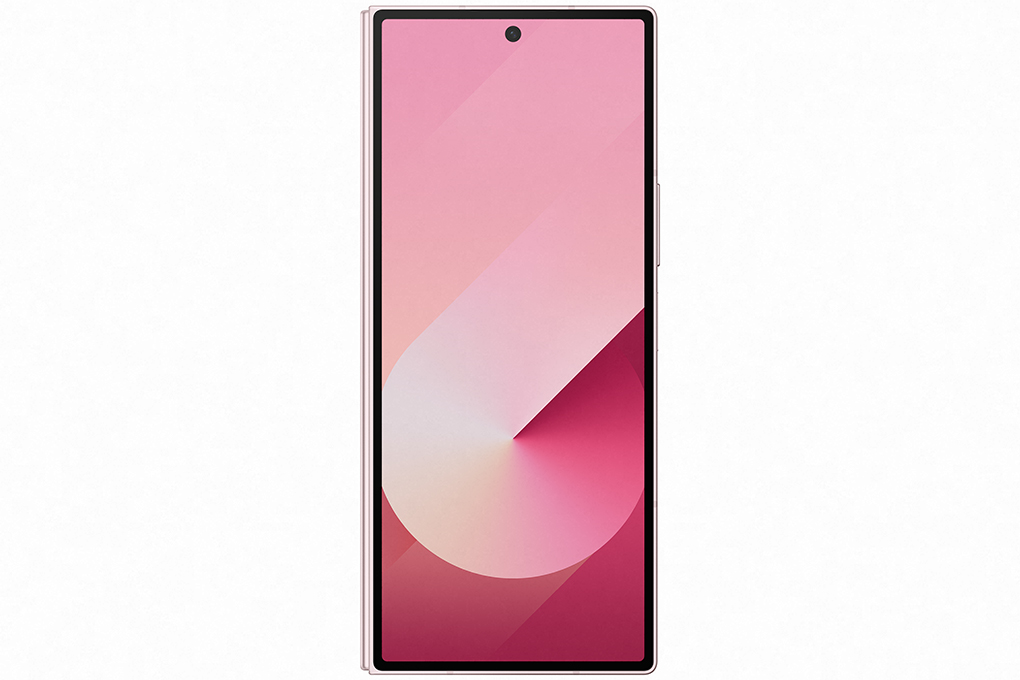 Samsung Galaxy Z Fold6 12GB/512GB PINK 6