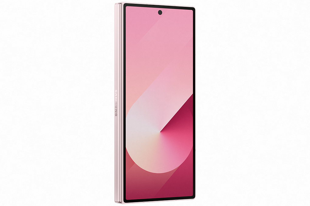 Samsung Galaxy Z Fold6 12GB/512GB PINK 7