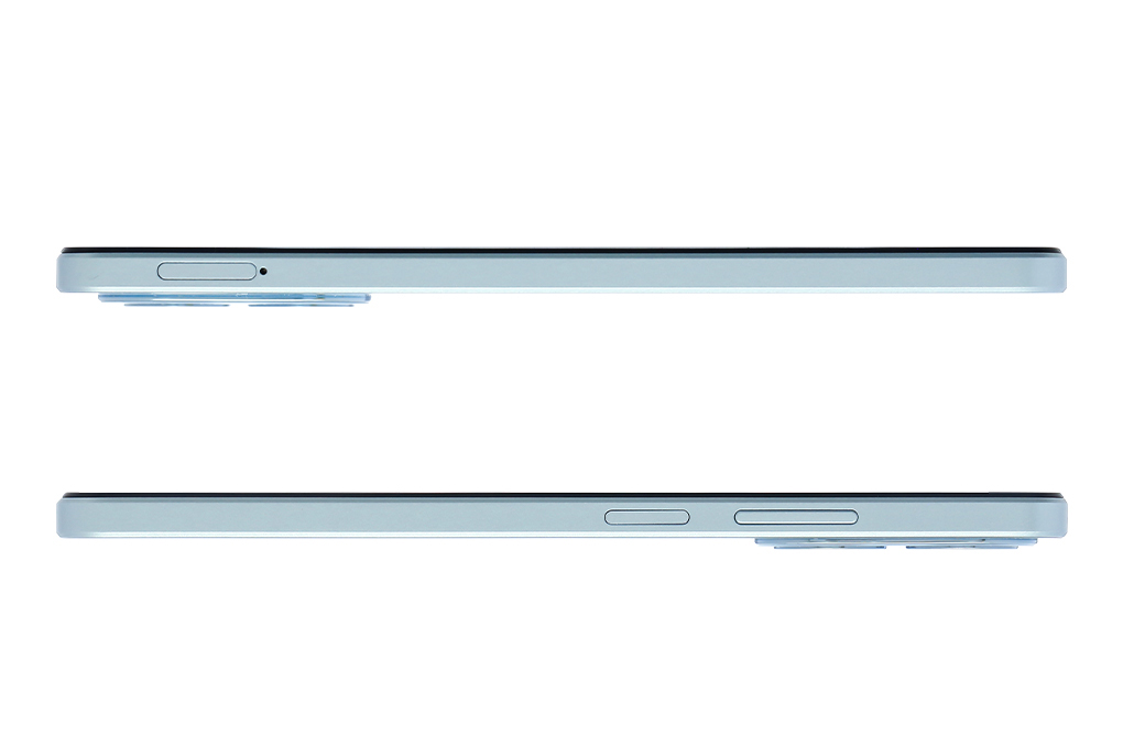 Smartphone Oppo A3X 4GB/64GB