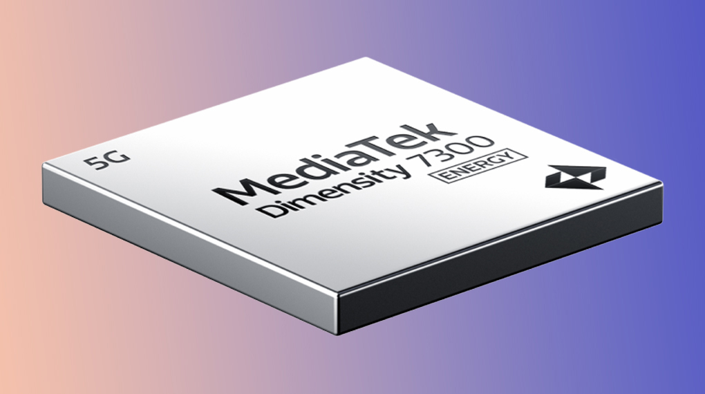 Chipset - Smartphone Oppo Reno12 5G 12GB/256GB