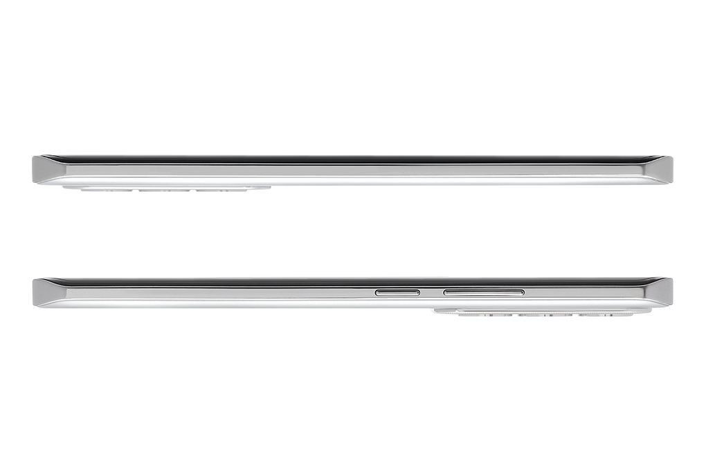 Smartphone Oppo Reno12 5G 12GB/512GB