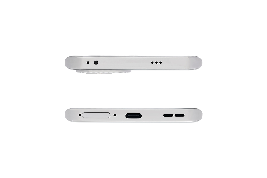 Smartphone Oppo Reno12 5G 12GB/512GB