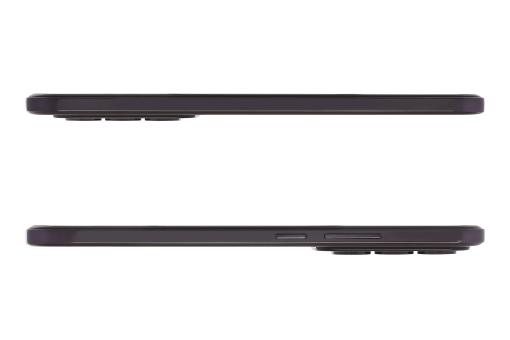 Smartphone Oppo Reno12 PRO 5G 12GB/512GB BROWN