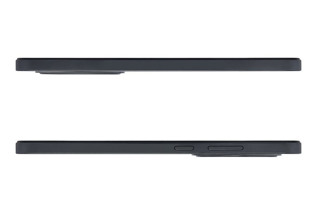 Smartphone Oppo Reno12 F 4G 8GB/256GB GRAY