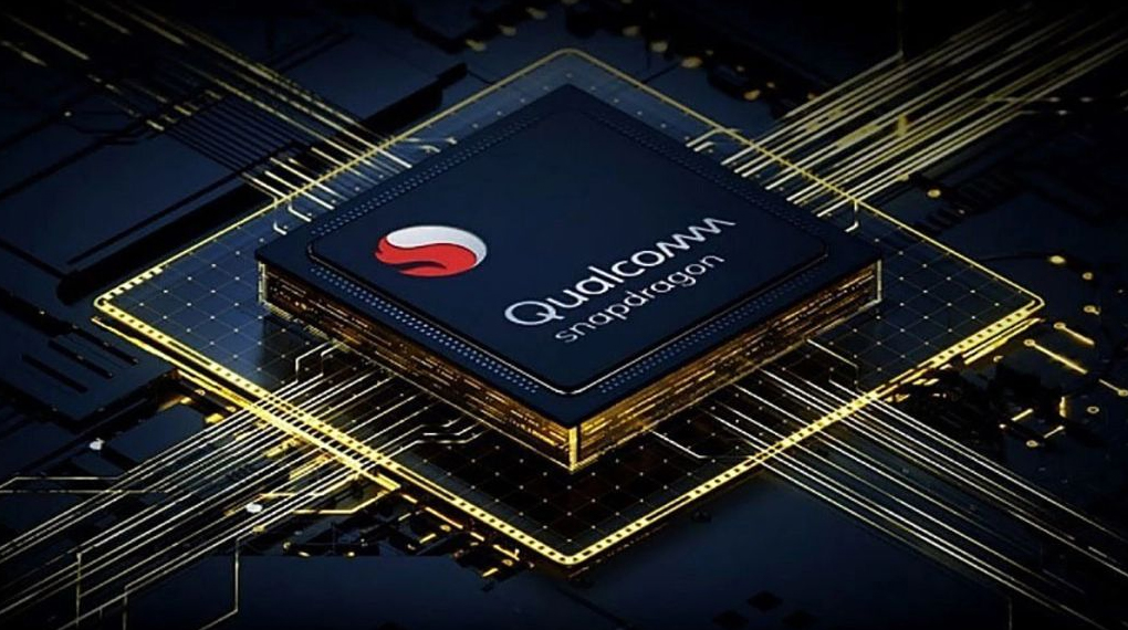 Chipset - Smartphone Oppo Reno12 F 4G 8GB/256GB