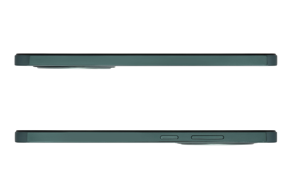 Smartphone Oppo Reno12 F 5G 12GB/512GB GREEN