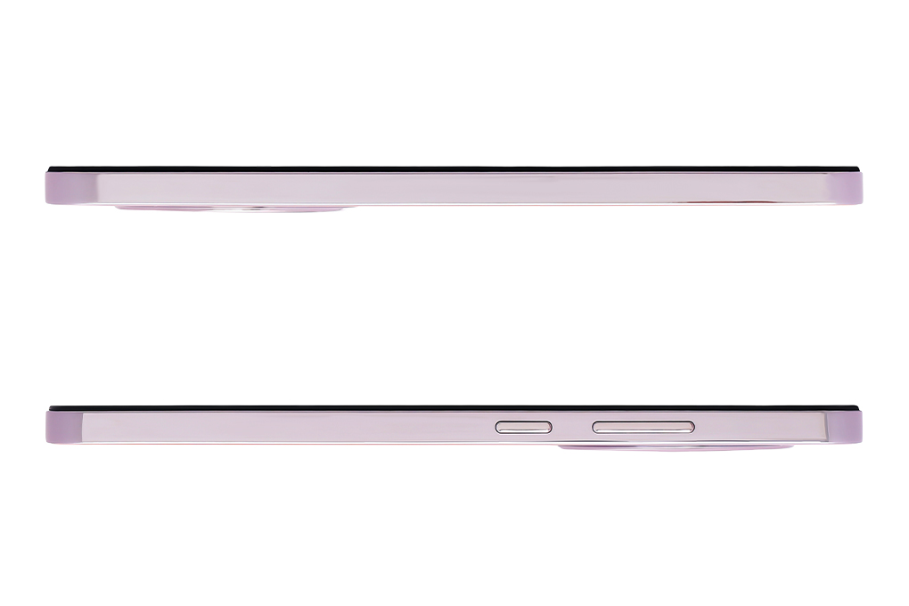 Smartphone Oppo Reno12 F 5G 12GB/512GB