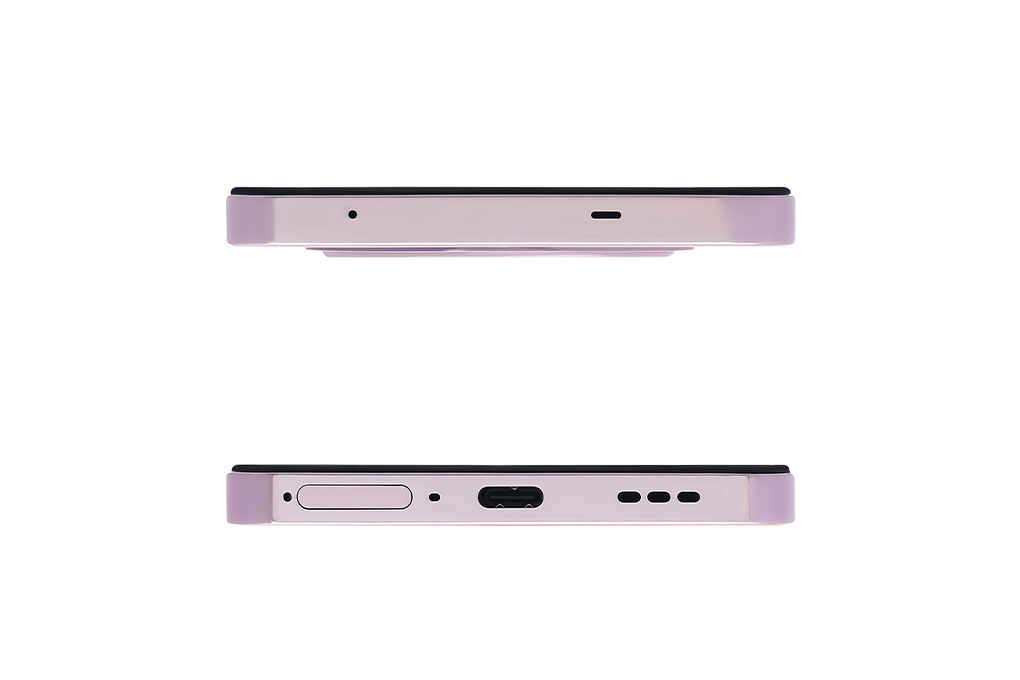 Smartphone Oppo Reno12 F 5G 12GB/512GB