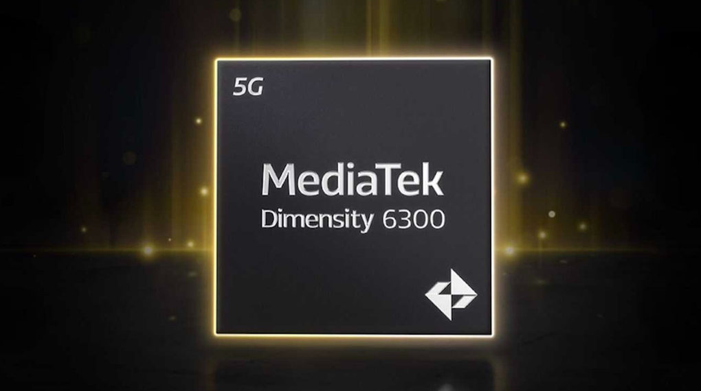 Chipset - Smartphone Oppo Reno12 F 5G 12GB/512GB Chipset - Smartphone Oppo Reno12 F 5G 12GB/512GB