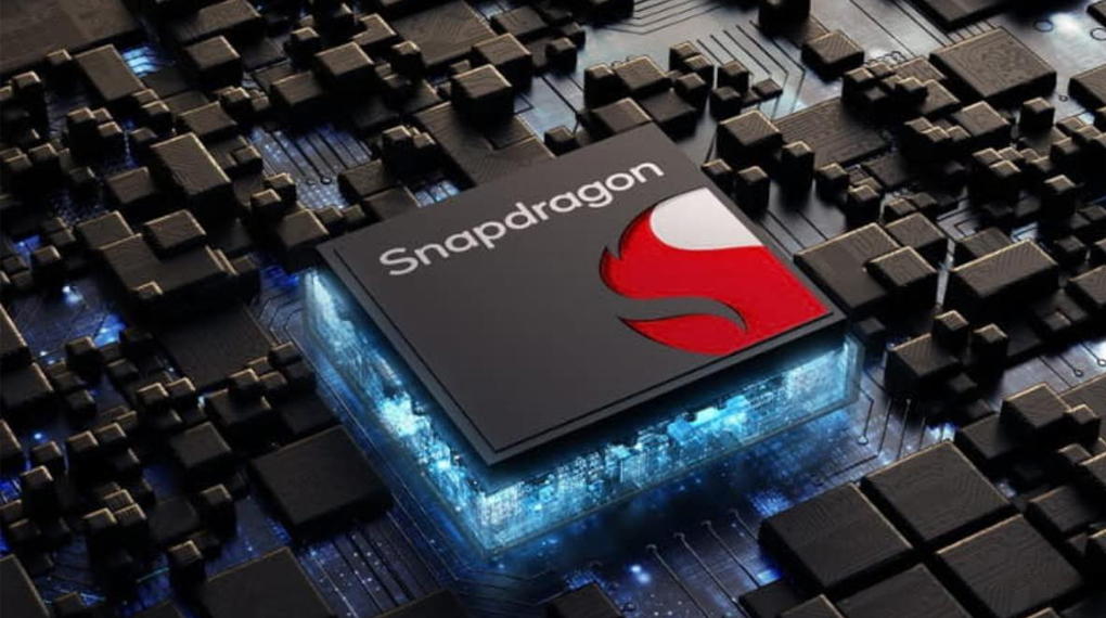 Chipset - Smartphone Realme 13 4G 8GB/128GB Chipset - Smartphone Realme 13 4G 8GB/128GB