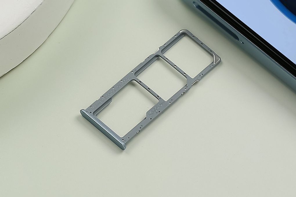 Smartphone Realme Note 60 6GB/128GB