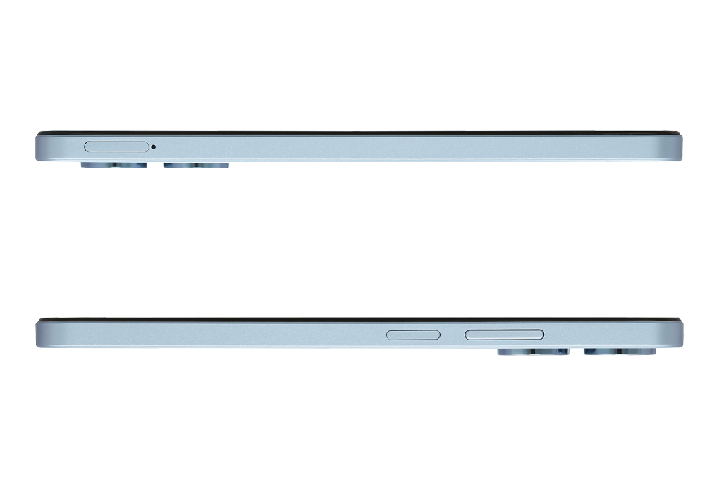 Smartphone Realme Note 60 6GB/128GB