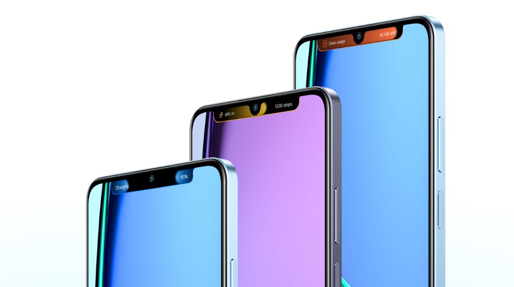 Smartphone Realme Note 60 6GB/128GB - Mini Capsule 2.0 Smartphone Realme Note 60 6GB/128GB - Mini Capsule 2.0