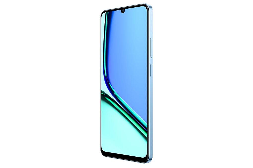 Smartphone Realme Note 60 6GB/128GB