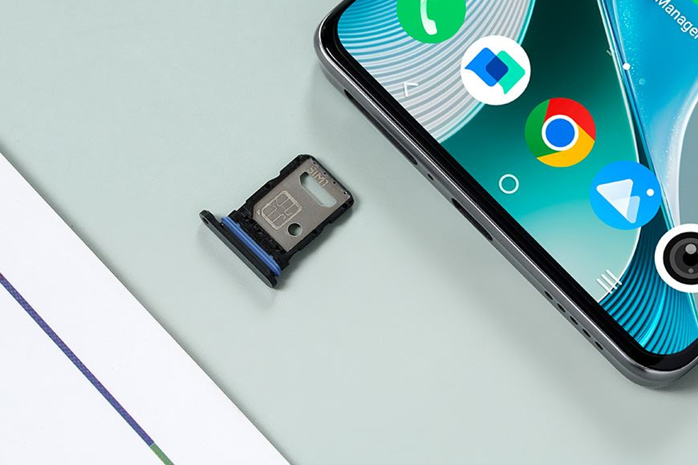 Smartphone Vivo V40 12GB/256GB