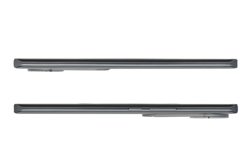 Smartphone Vivo V40 12GB/256GB