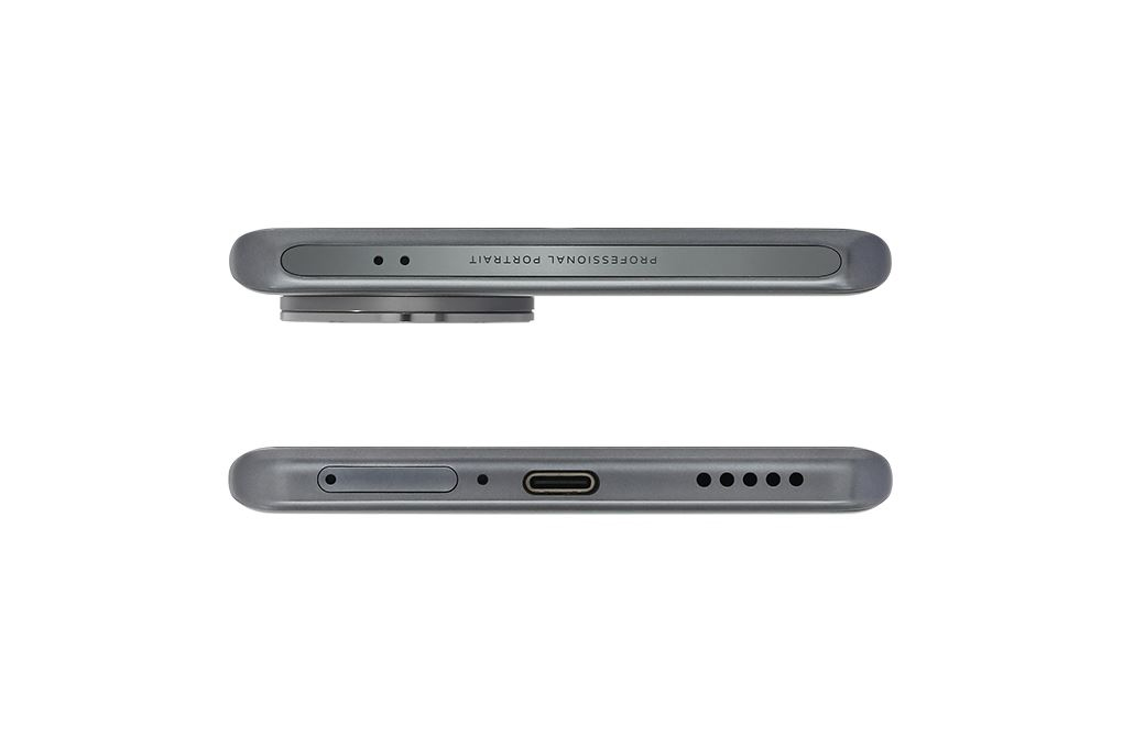 Smartphone Vivo V40 12GB/256GB