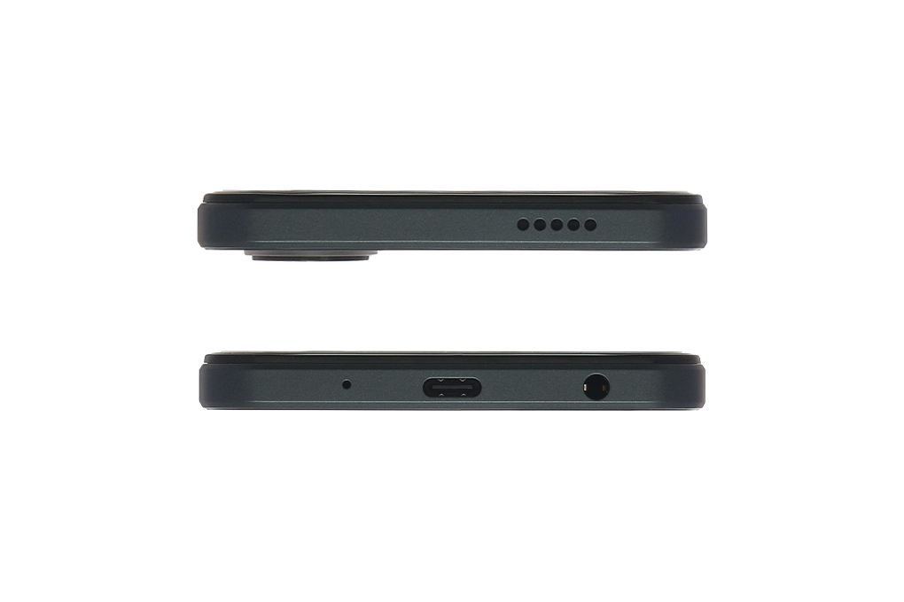 Vivo Y03T 4GB/64GB 3